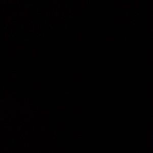 Meet your Posher, Alashia